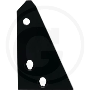 GRANIT Nakładka płozy 5602600010