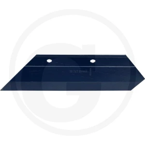 GRANIT prawy 16" 5602600020