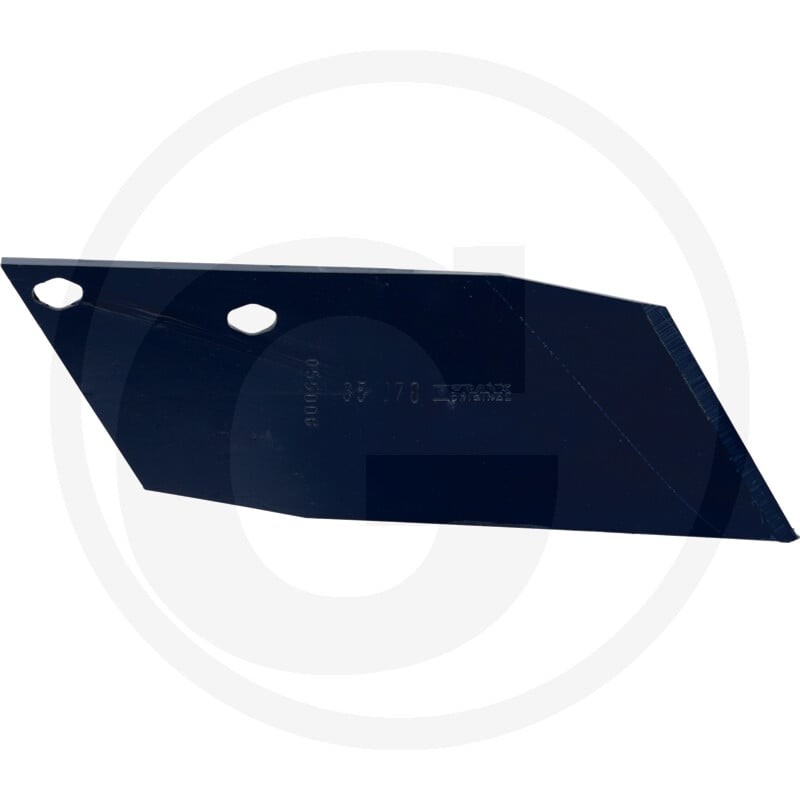 GRANIT Pierś odkładnicy 5602600022