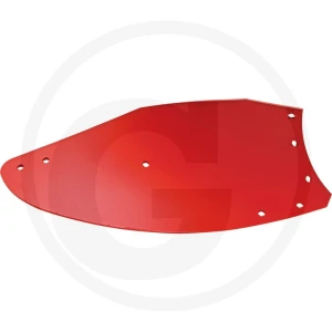 GRANIT Odkładnica 5602700015