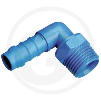 GRANIT E-WETk-12-3/8-PA Kolanko - gniazdo 60610319036 - 60610319036 - Sklep rolniczy PoltechParts