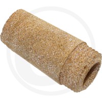GRANIT J-SD1-1-SB-B Tłumik 60615014010 - 60615014010 - Sklep rolniczy PoltechParts