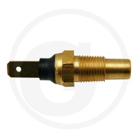 GRANIT Czujnik temperatury 60799008 - 60799008 - Sklep rolniczy PoltechParts
