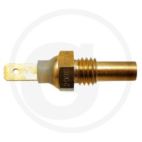 GRANIT Czujnik temperatury 60799060 - 60799060 - Sklep rolniczy PoltechParts