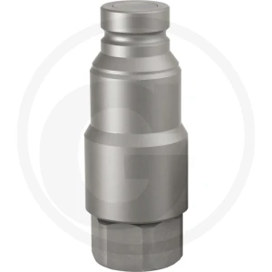 Cejn Wtyk G 3/4" gwint wew. NBR 6230000402