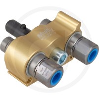 Cejn Multi-X GII KS Duo 12.5 z adapterem G 1/ 6230001087 - 6230001087 - Sklep rolniczy PoltechParts