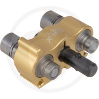 Cejn Multi-X GII KS Duo 12.5 z adapterem G 1/ 6230001087 - 6230001087 - Sklep rolniczy PoltechParts