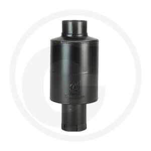 Donaldson Łapacz iskier 566M070069