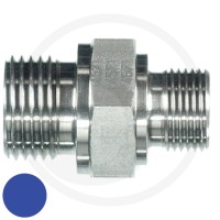 PH GA-AGR 1 - AGR 3/4 VA 60904017 - 60904017 - Sklep rolniczy PoltechParts