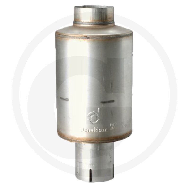 Donaldson Łapacz iskier 566M080024