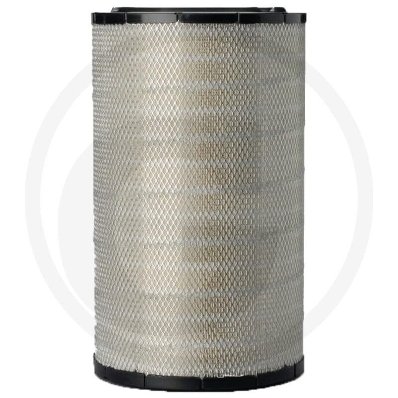 Donaldson Filtr powietrza 566P548900