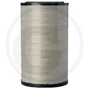 Donaldson Filtr powietrza 566P548900
