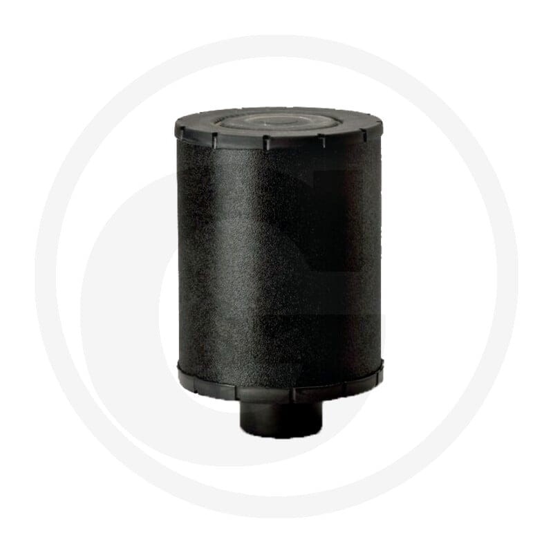 Donaldson Filtr powietrza 566C055002