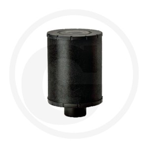 Donaldson Filtr powietrza 566C055002