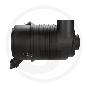 Donaldson Filtr powietrza 566G082508