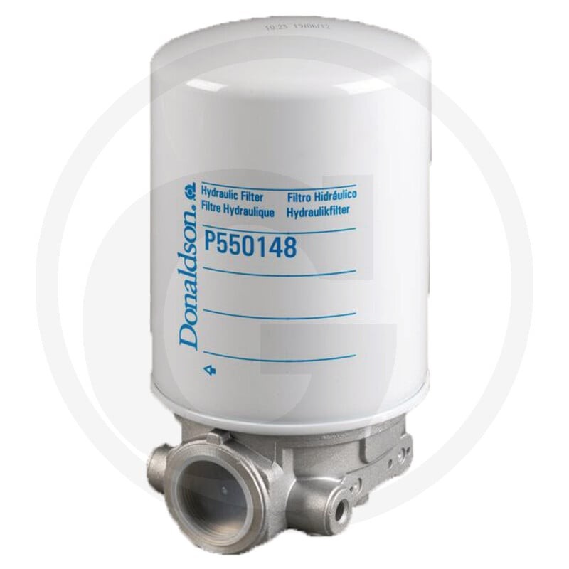 Donaldson Filtr oleju hydraulicznego 566K051148