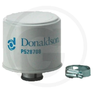 Donaldson Odpowietrznik hydrauliczny 566P528708