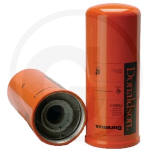 Donaldson Filtr oleju hydraulicznego 566P569211