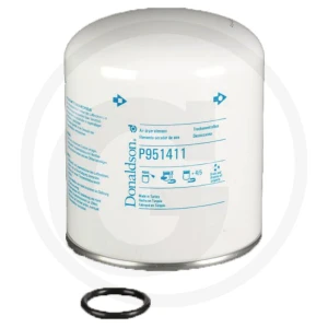 Donaldson Osuszacze powietrza 566P951411
