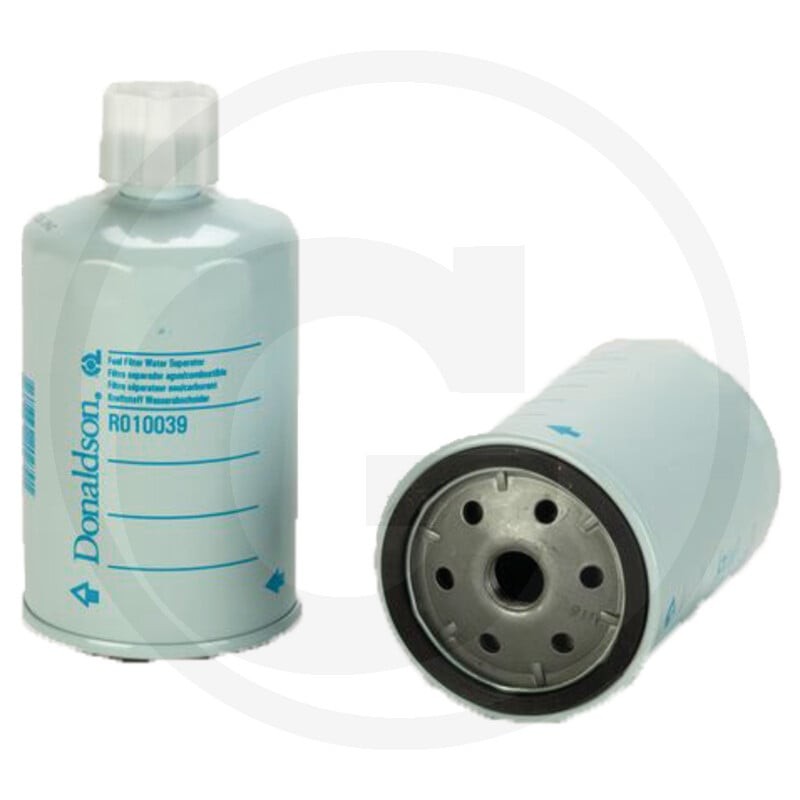 Donaldson Filtr paliwa 566R010039