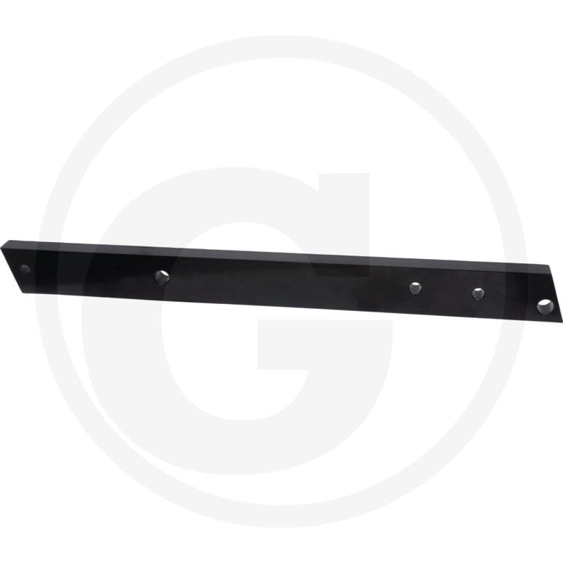 GRANIT Grządziel 5602200031