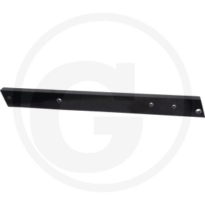 GRANIT Grządziel 5602200031