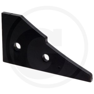 GRANIT Pierś płozy 5602800013