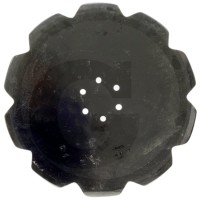 GRANIT Krój tarczowy 5602800021 - 5602800021 - Sklep rolniczy PoltechParts