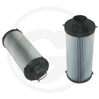 HIFI Filtr hydrauliczny 56702005 | poltechparts.pl