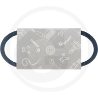 GRANIT by PIX Pasek klinowy 57274020 | poltechparts.pl