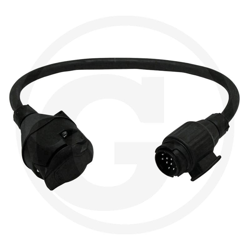 GRANIT Przewód adaptera 50751276512