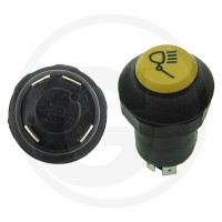 GRANIT Włącznik sterowniczy 50770490175 - 50770490175 - Sklep rolniczy PoltechParts