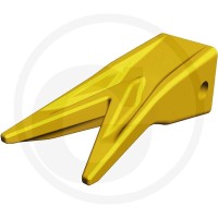 GRANIT Ząb 50915Z40034 - 50915Z40034 - Sklep rolniczy PoltechParts