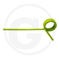 GRANIT Palec podbieracza 5259317041 | poltechparts.pl