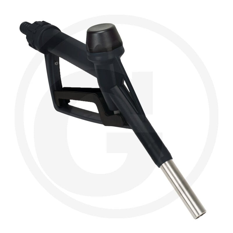 Pressol Pistolet nalewowy ZVPP-G1” w. 80l/min PP 50023161