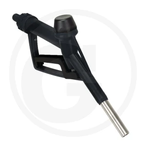 Pressol Pistolet nalewowy ZVPP-G1” w. 80l/min PP 50023161