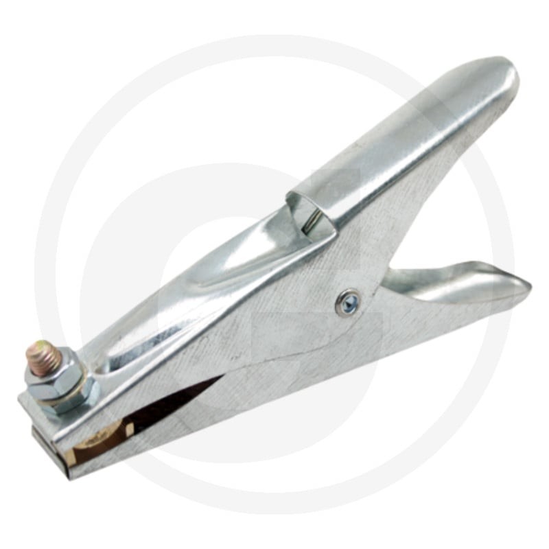 GRANIT Zacisk biegunowy 500514200