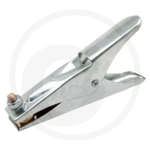 GRANIT Zacisk biegunowy 500514200