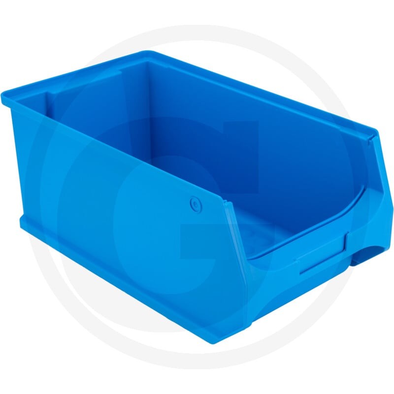 Pojemnik warsztatowy 500BO400002