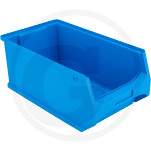 Pojemnik warsztatowy 500BO400002