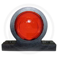 PROPLAST Lampa pozycyjna 50240127004 - Sklep PoltechParts