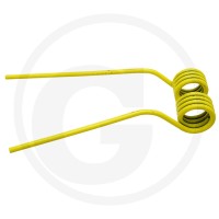 GRANIT Palec przetrząsaczo-zgrabiarki karu… | poltechparts.pl