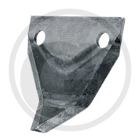 GRANIT Nóż 527527285 - 527527285 - Sklep rolniczy PoltechParts