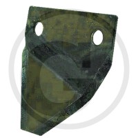GRANIT Nóż 527527316 - 527527316 - Sklep rolniczy PoltechParts