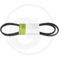 Optibelt Podwójny pas zębaty 55170175 | poltechparts.pl
