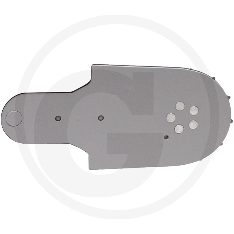 GRANIT Endurance Cut Końcówka zapasowa 55276734-1