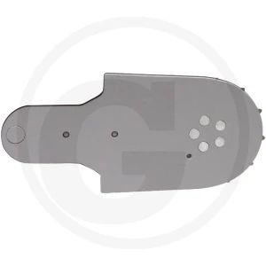 GRANIT Endurance Cut Końcówka zapasowa 55276734-1