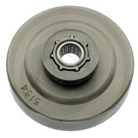 GRANIT Endurance Cut Koło łańcuchowe pierścieniowe 55281017 - 55281017 - Sklep rolniczy PoltechParts