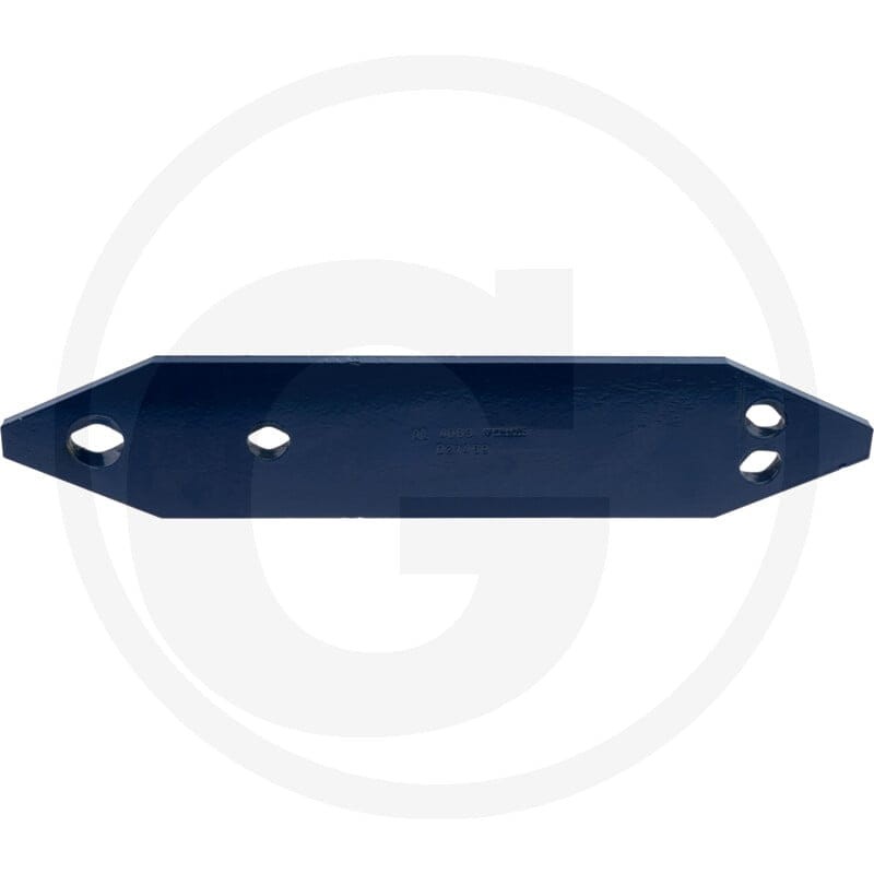 GRANIT Płoza 5601100031