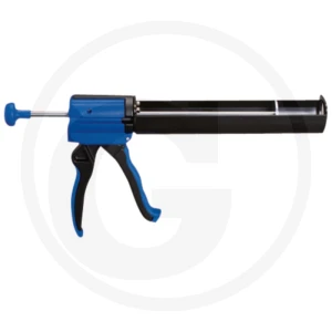 WEICON Pistolet ciśnieniowy, wersja specjalna 50013250002